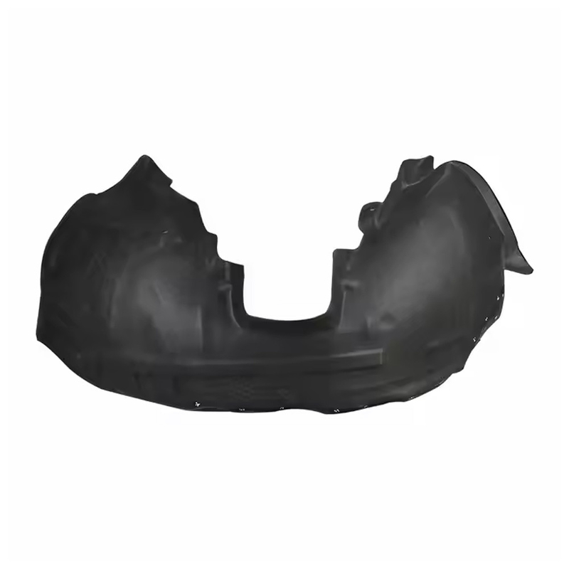 Xinwo Auto Genuine Parts 31407824 Bagian depan kiri panel fender bagian dalam untuk Volvo XC60 Parts