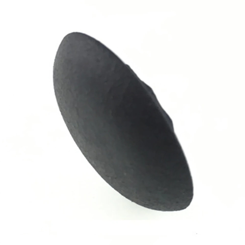 suku cadang mobil asli 30699630 Lampu depan kaca depan Kiri kanan Tutup lengan Wiper Untuk Volvo S60 S80 S90L XC60 XC70