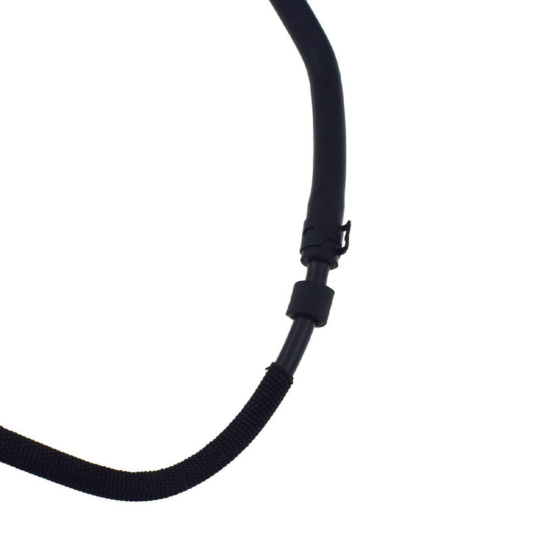 suku cadang mobil 3222278 Pompa vakum Untuk Auto Parts 2003-2022 XC60 XC90 S80 S60 suku cadang