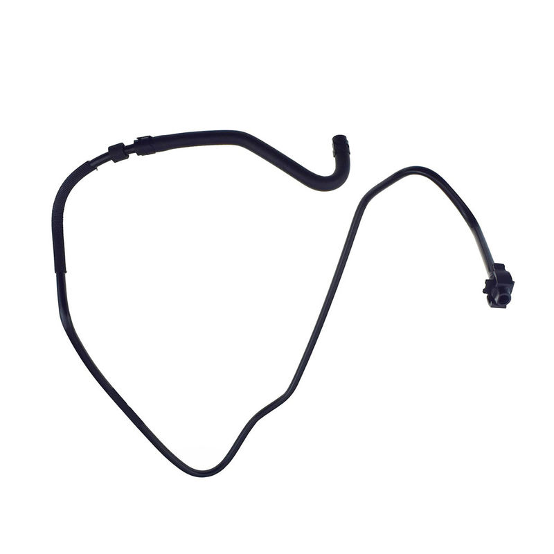 suku cadang mobil 3222278 Pompa vakum Untuk Auto Parts 2003-2022 XC60 XC90 S80 S60 suku cadang