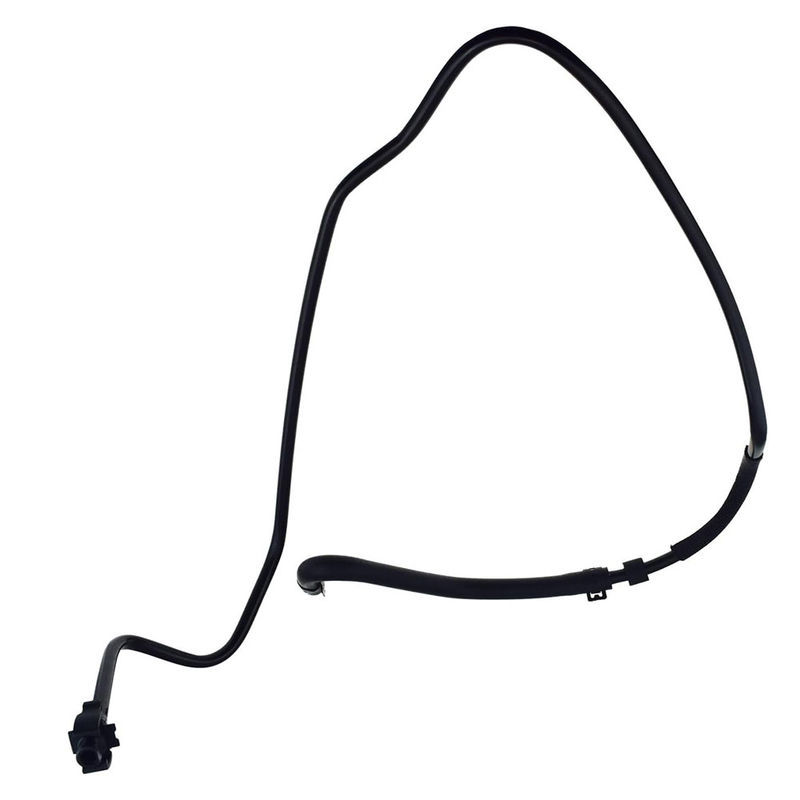 suku cadang mobil 3222278 Pompa vakum Untuk Auto Parts 2003-2022 XC60 XC90 S80 S60 suku cadang