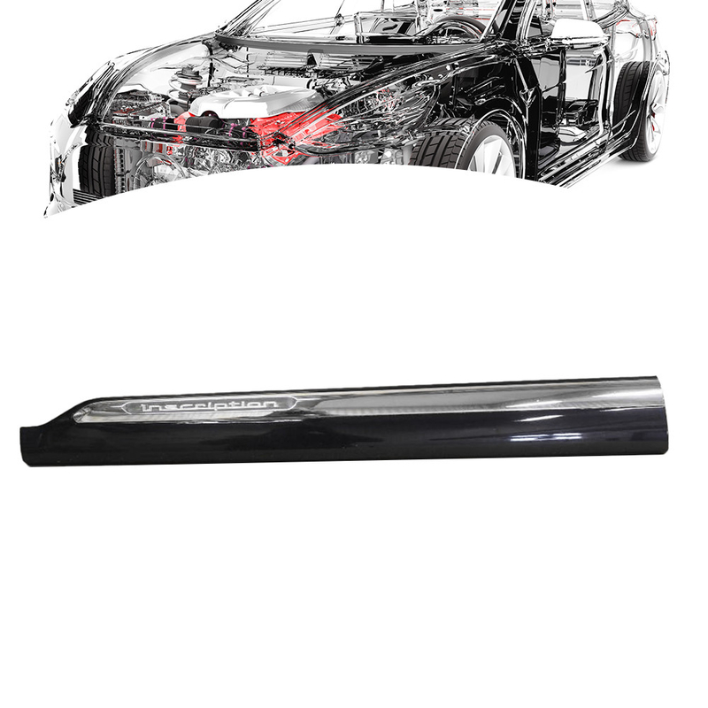 39842995 Pintu depan kiri sisi cetakan untuk 2016-2021 S60 V60 XC60