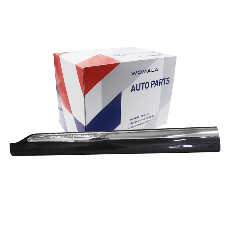 39842995 Pintu depan kiri sisi cetakan untuk 2016-2021 S60 V60 XC60