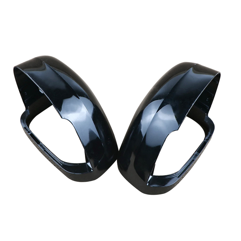 39844955 Tutup kaca spion untuk S90 V90 Cross Country XC60 XC90 Model