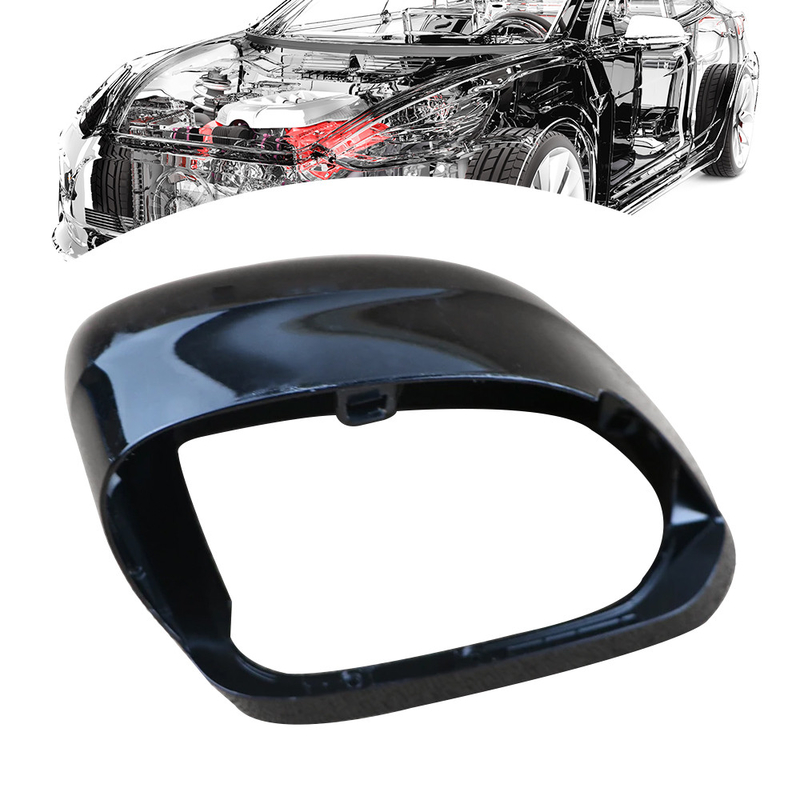 39844955 Tutup kaca spion untuk S90 V90 Cross Country XC60 XC90 Model