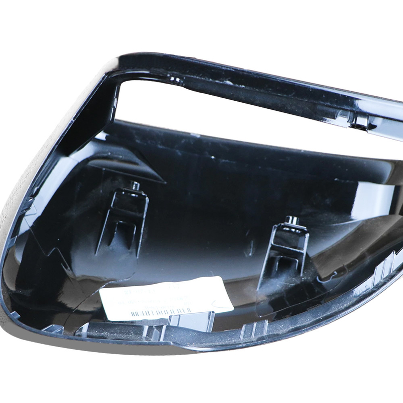 39849819 Tutup cermin pintu untuk S90 V90 V60 S60 Model 2017-2024