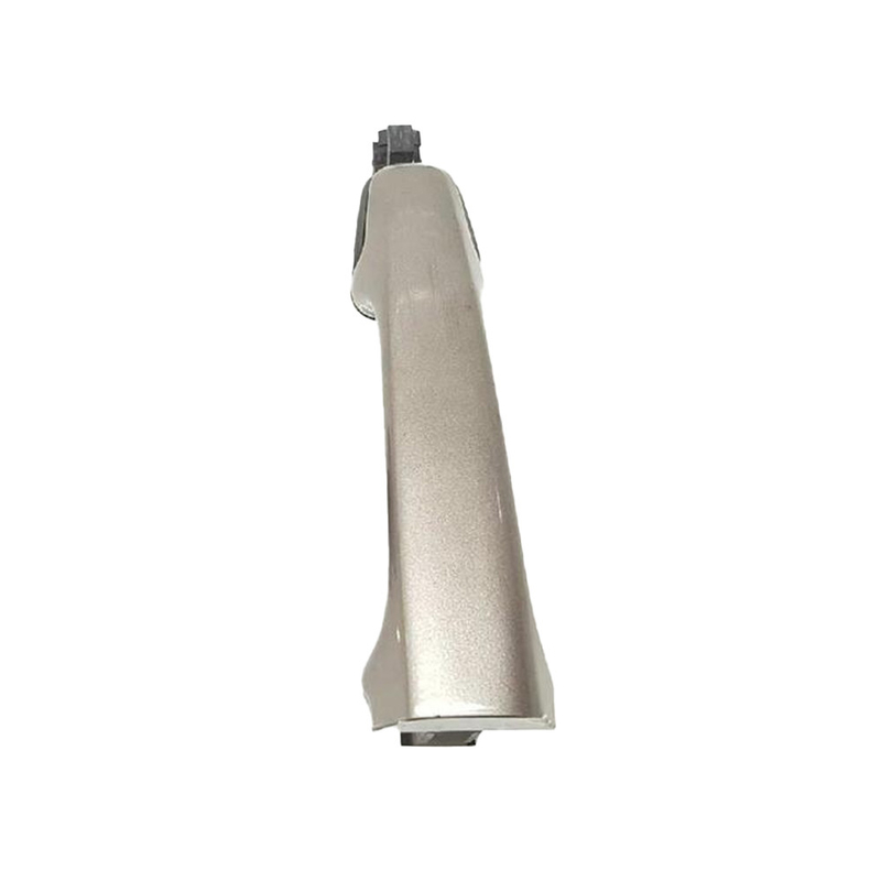 Womala Interior Door Handle 39879658 untuk S40 V50 C70 C30 Mudah dipasang