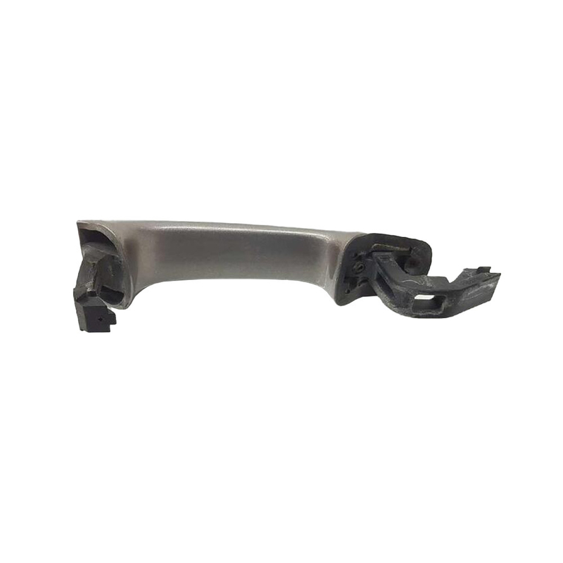 Womala Interior Door Handle 39879658 untuk S40 V50 C70 C30 Mudah dipasang