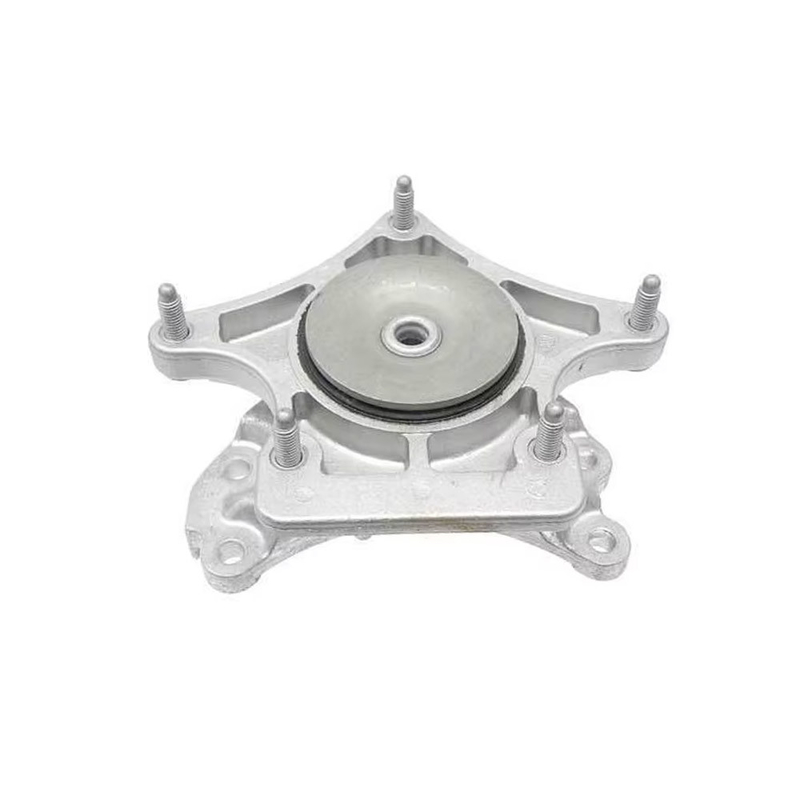 Bagian Otomotif 2042400618 Bagian Mesin Mount Mesin Untuk Mercedes-Benz C-CLASS W204 W212