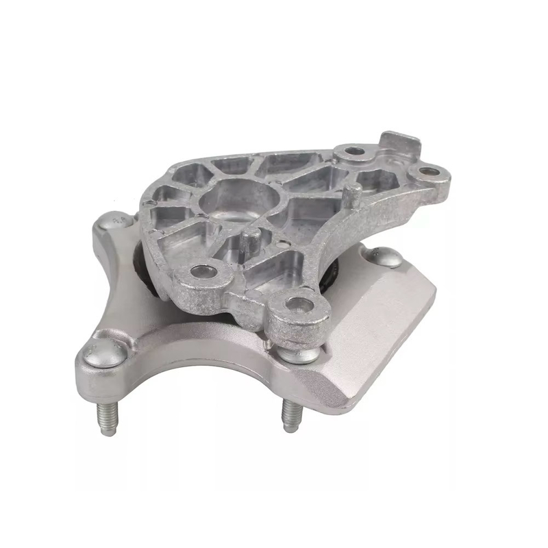 Bagian Otomotif 2042400618 Bagian Mesin Mount Mesin Untuk Mercedes-Benz C-CLASS W204 W212