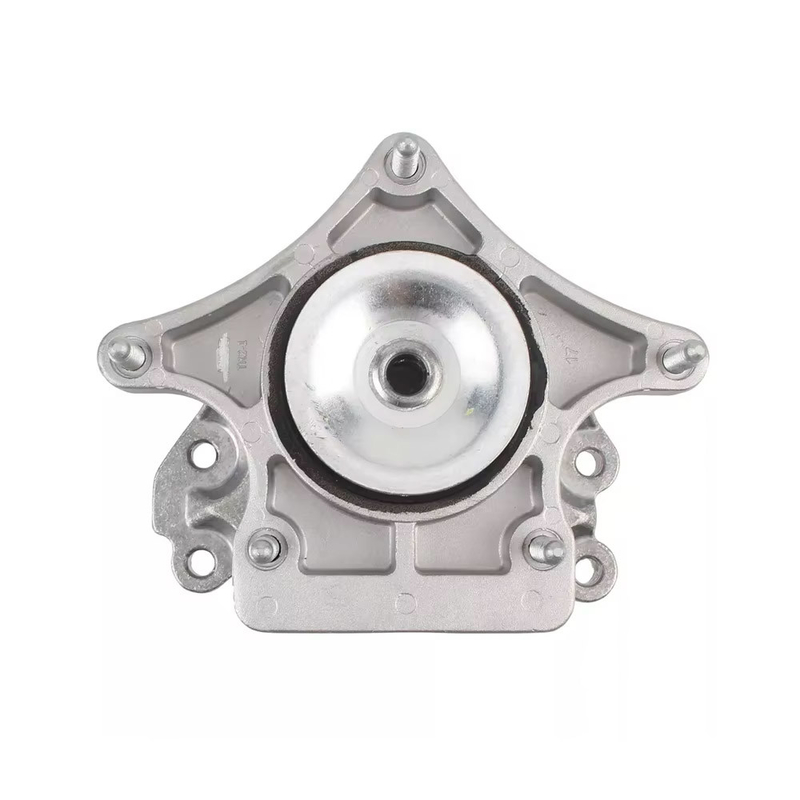 Bagian Otomotif 2042400618 Bagian Mesin Mount Mesin Untuk Mercedes-Benz C-CLASS W204 W212