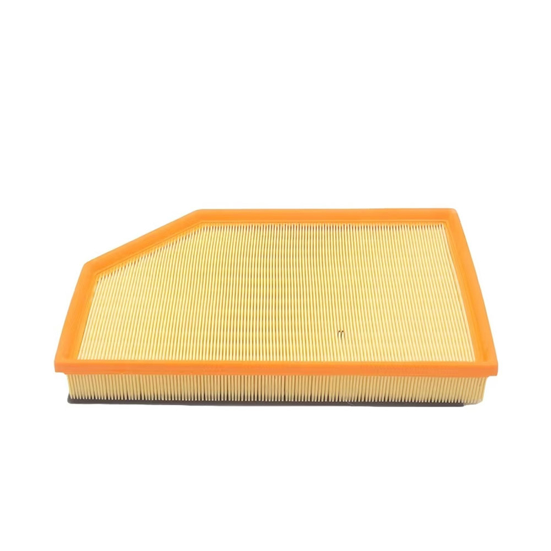 Bagian mesin mobil 31370161 Filter minyak mobil untuk Volvo Benz BMW Land Rover Audi Porsche S80 XC60 S60