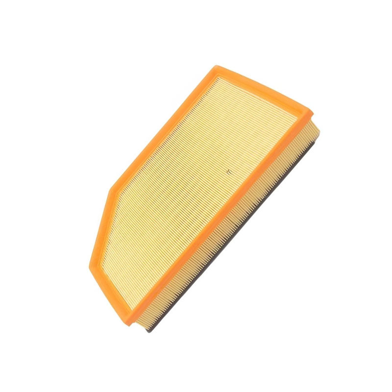 Bagian mesin mobil 31370161 Filter minyak mobil untuk Auto Parts Benz BMW Land Rover Audi Porsche S80 XC60 S60