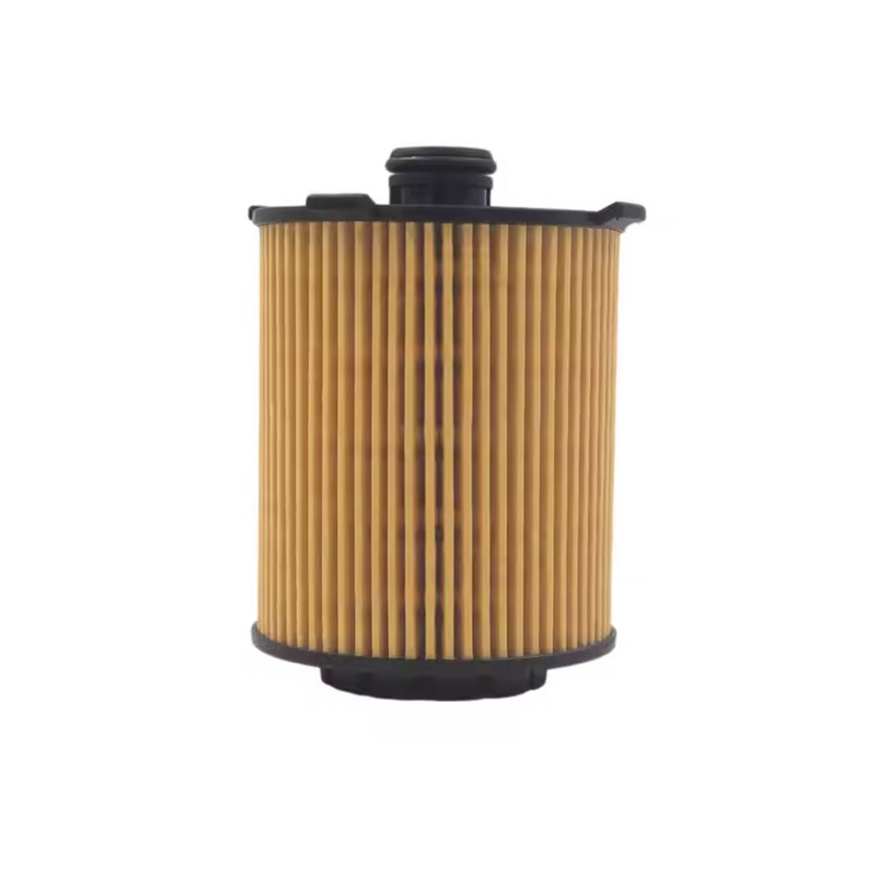 Bagian Sistem Mesin Otomotif 31372212 Filter Minyak Mesin Untuk Volvo S40 S60 S70 S80 XC60 XC70 XC90