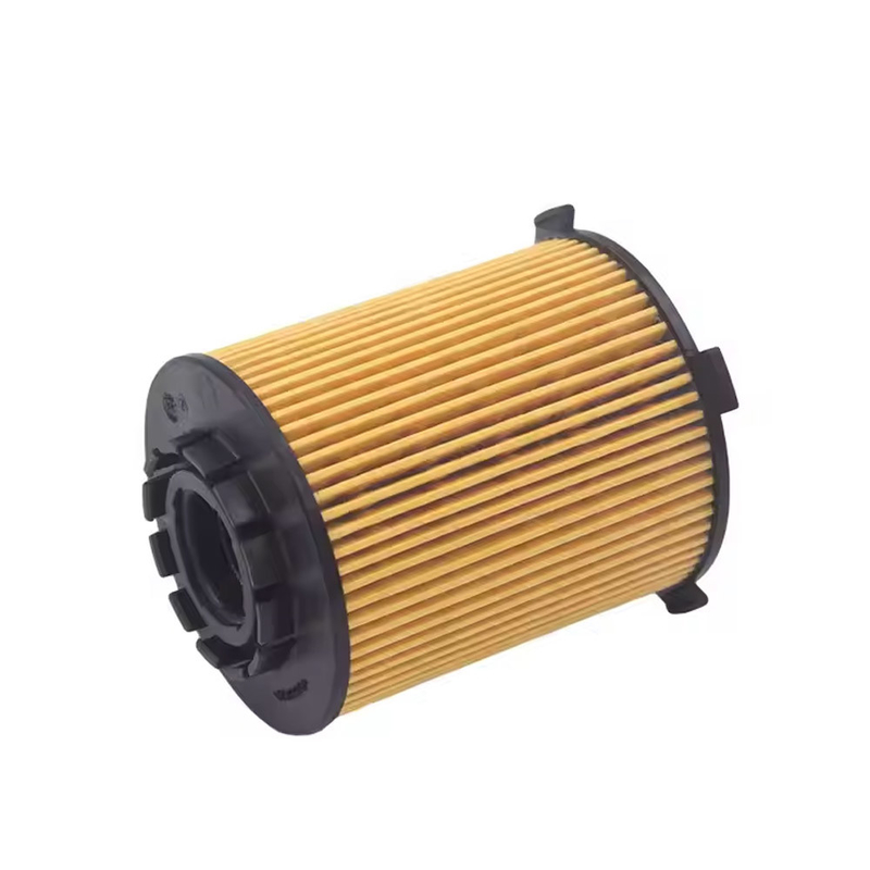 Bagian Sistem Mesin Otomotif 31372212 Filter Minyak Mesin Untuk Volvo S40 S60 S70 S80 XC60 XC70 XC90