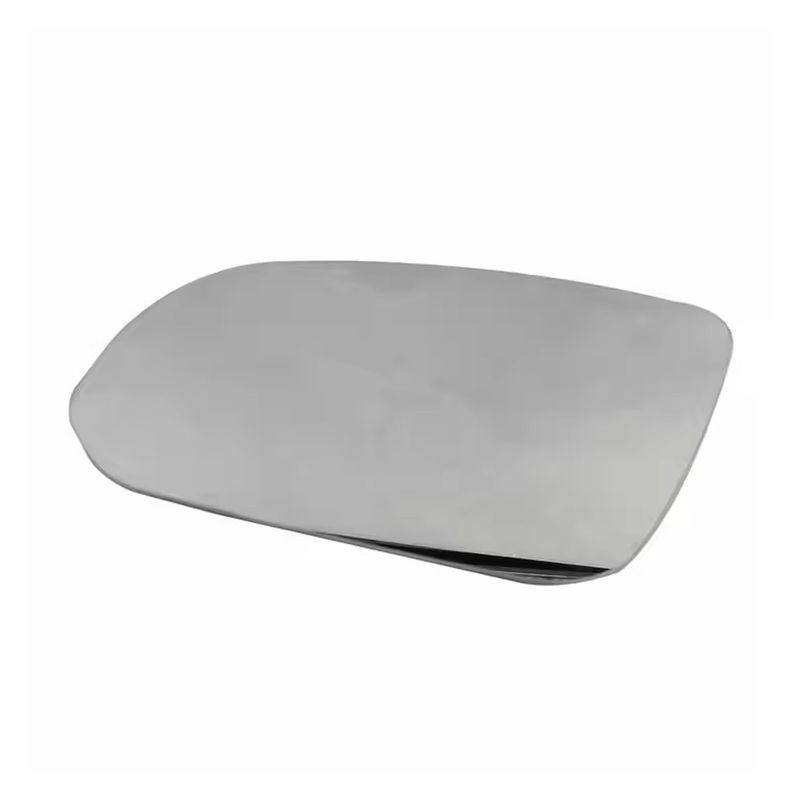 Bagian mobil kaca spion belakang OE 31462663 Pintu kiri kaca spion kaca untuk Auto Parts XC60 XC40 17-18 kaca untuk kaca spion samping mobil