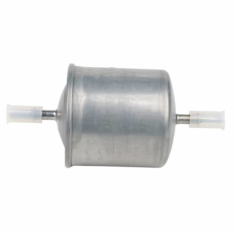 Bagian Mobil Asli Baru 30636704 Filter Bahan Bakar Untuk Volvo S60 V70 V70 XC XC90 Bagian Mobil