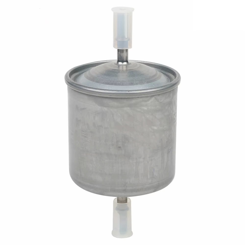 Bagian Mobil Asli Baru 30636704 Filter Bahan Bakar Untuk Volvo S60 V70 V70 XC XC90 Bagian Mobil