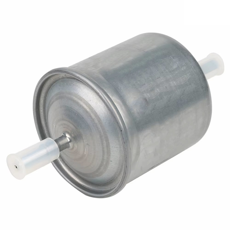 Bagian Mobil Asli Baru 30636704 Filter Bahan Bakar Untuk Volvo S60 V70 V70 XC XC90 Bagian Mobil