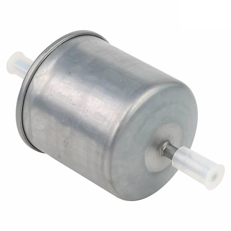 Bagian Mobil Asli Baru 30636704 Filter Bahan Bakar Untuk Volvo S60 V70 V70 XC XC90 Bagian Mobil