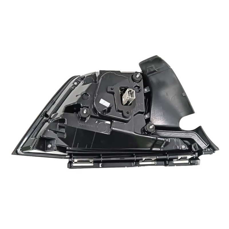 Sistem Pencahayaan Mobil Bagian OE 31108926 Lampu Lampu Belakang Kanan Otomotif Untuk Volvo S90 2017-2019 suku cadang