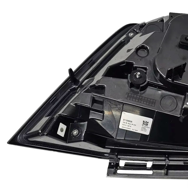 Sistem Pencahayaan Mobil Bagian OE 31108926 Lampu Lampu Belakang Kanan Otomotif Untuk Auto Parts S90 2017-2019 suku cadang