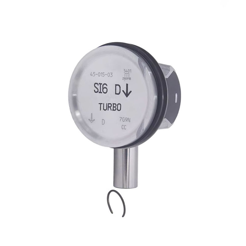 Bagian Sistem Mesin Otomatis OE 30750893 Kit Piston Mesin untuk Auto Parts XC60 S60 S80 V60 V70 XC70 2008