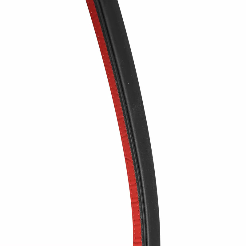 Asli 32245063 Bagian-bagian Sealing Strip Trim Untuk Pintu dan Loki Untuk Volvo XC60 XC90