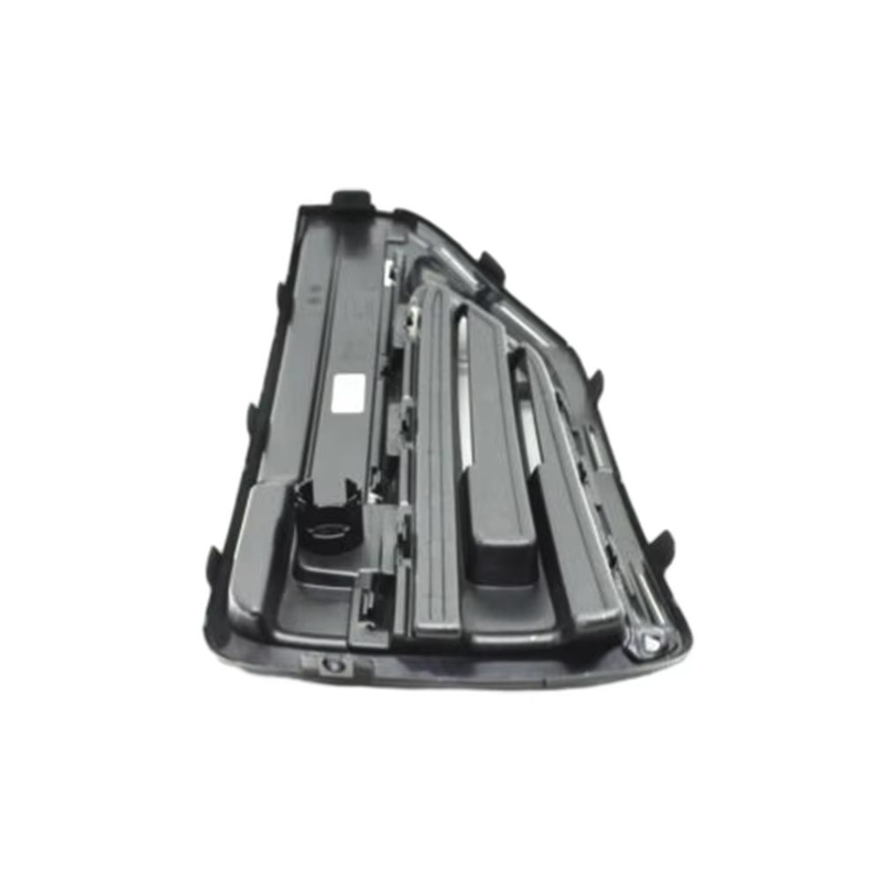 Harga pabrik suku cadang mobil OE 31663515 31663514 Ventilasi bumper depan lampu kabut luar Tutup grill untuk volvo XC90