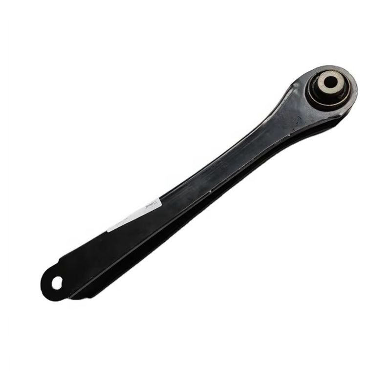 Kualitas tinggi dukungan mobil stull OE 31387207 auto tinggal XC90 16 S90/V90