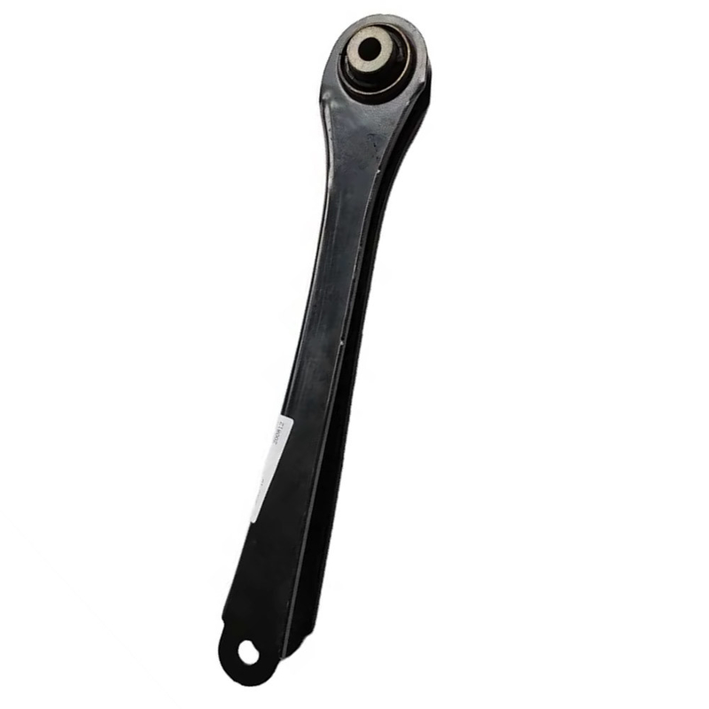 Kualitas tinggi dukungan mobil stull OE 31387207 auto tinggal XC90 16 S90/V90