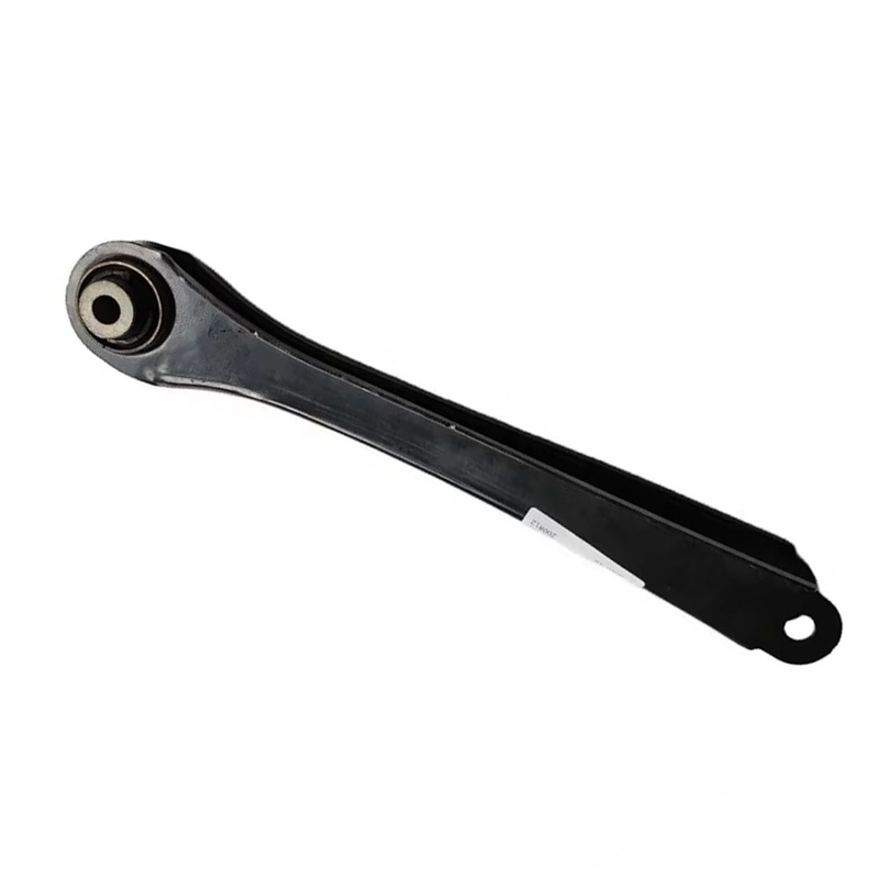 Kualitas tinggi dukungan mobil stull OE 31387207 auto tinggal XC90 16 S90/V90