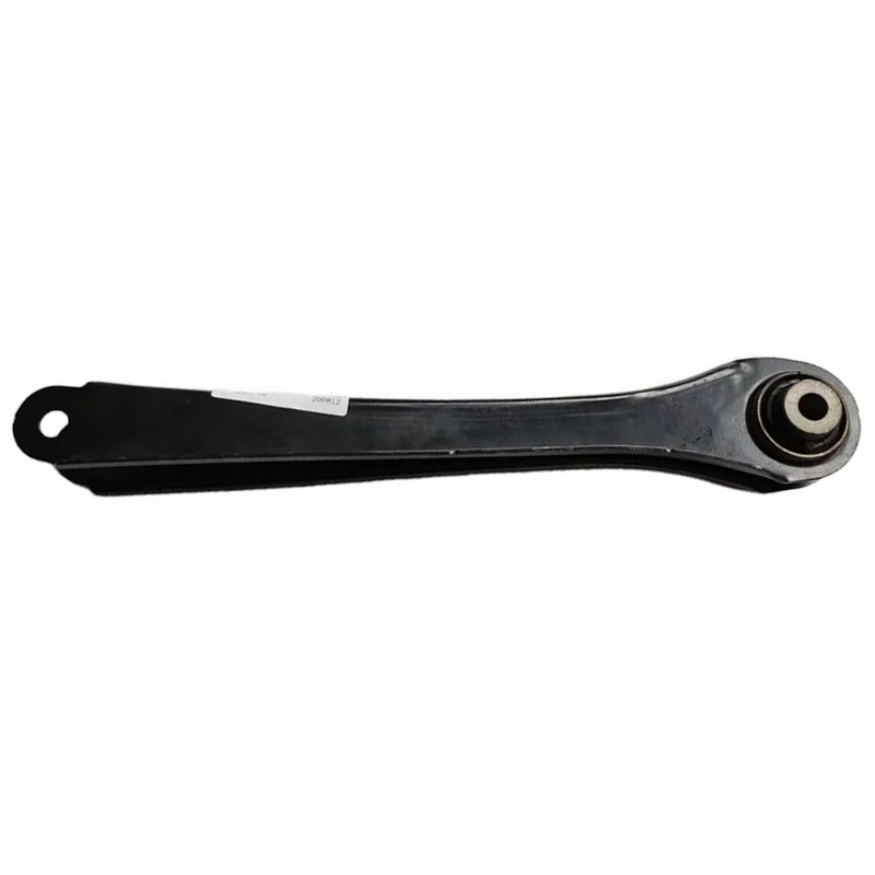 Kualitas tinggi dukungan mobil stull OE 31387207 auto tinggal XC90 16 S90/V90