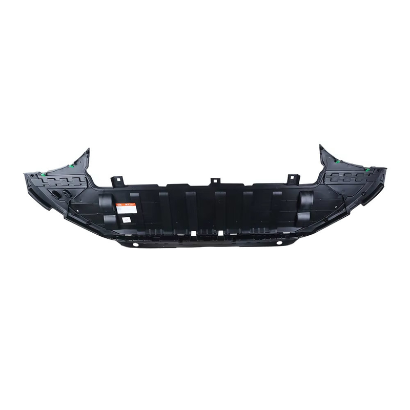 Kualitas tinggi OE 31383239 Front Bumper Grille Grill-air Guide untuk Volvo S90 V90 generasi 2 2016-2024