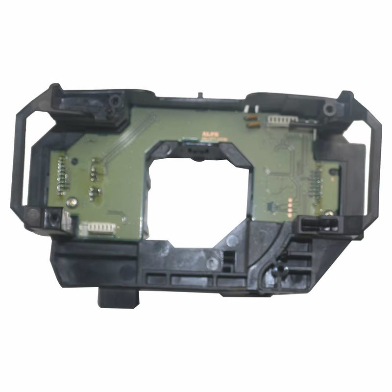 Modul Kontrol Unit Elektronik Otomatis Asli 31376705 Kombinasi Switch Housing Untuk Auto Parts XC60 XC70 V60