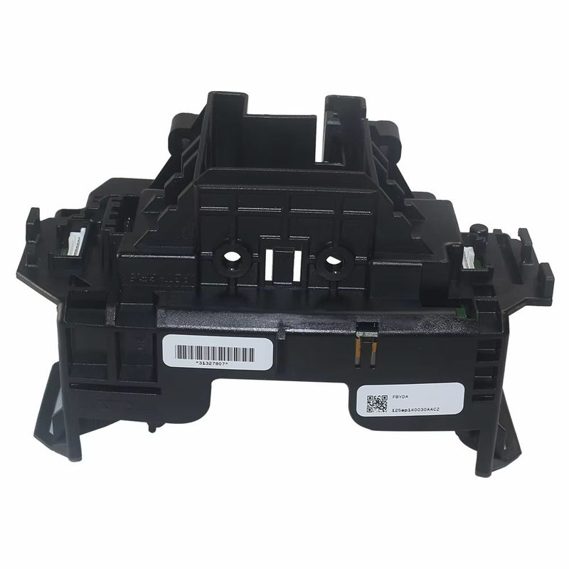 Modul Kontrol Unit Elektronik Otomatis Asli 31376705 Kombinasi Switch Housing Untuk Auto Parts XC60 XC70 V60