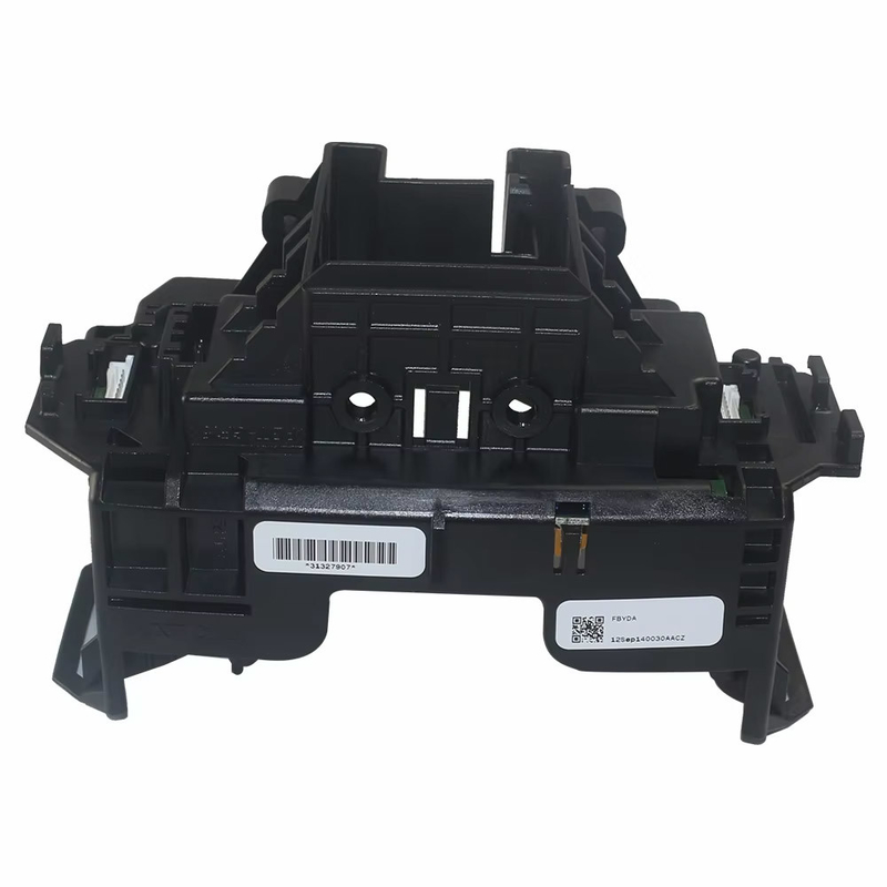 Modul Kontrol Unit Elektronik Otomatis Asli 31376705 Kombinasi Switch Housing Untuk Volvo XC60 XC70 V60