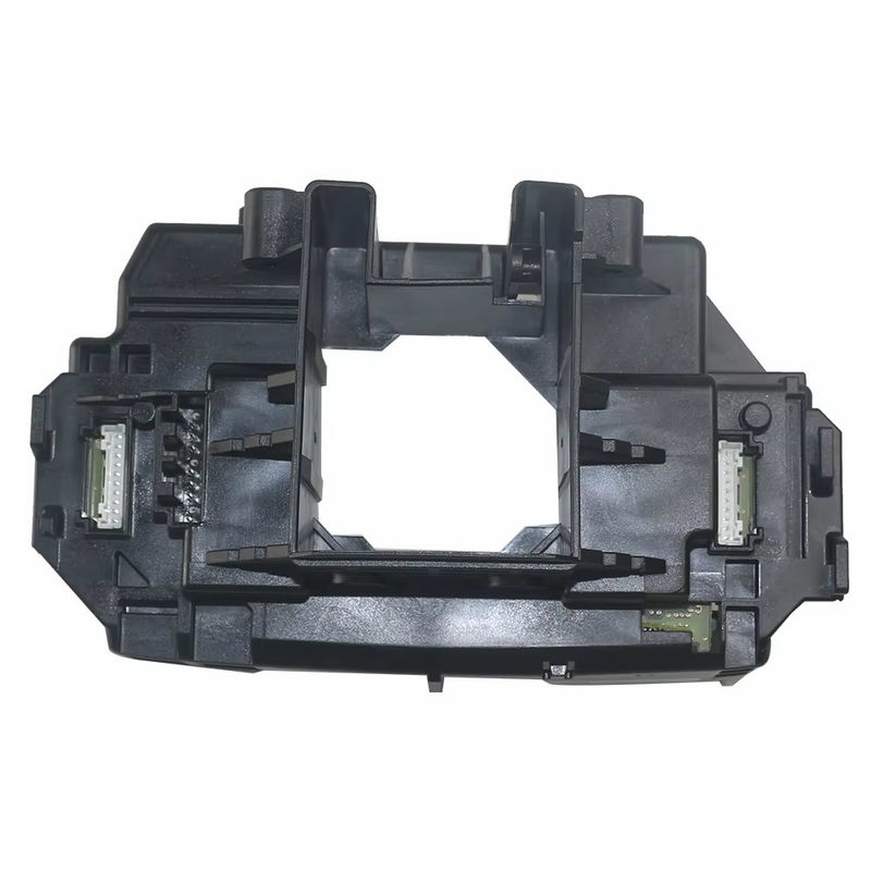 Modul Kontrol Unit Elektronik Otomatis Asli 31376705 Kombinasi Switch Housing Untuk Auto Parts XC60 XC70 V60
