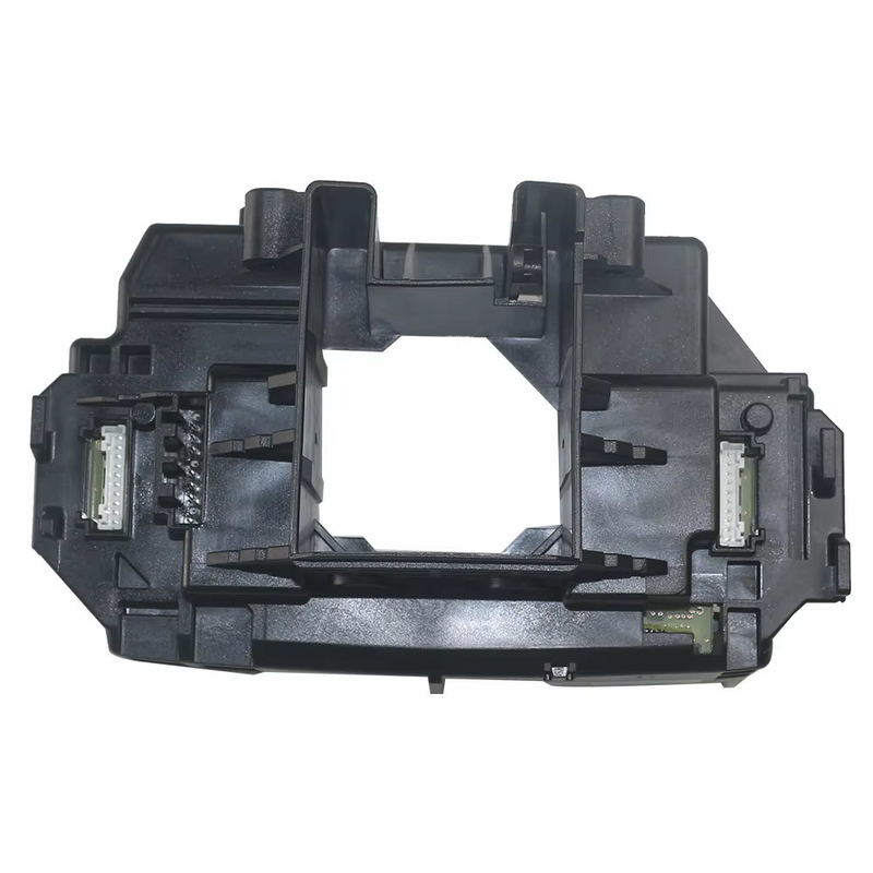 Modul Kontrol Unit Elektronik Otomatis Asli 31376705 Kombinasi Switch Housing Untuk Volvo XC60 XC70 V60