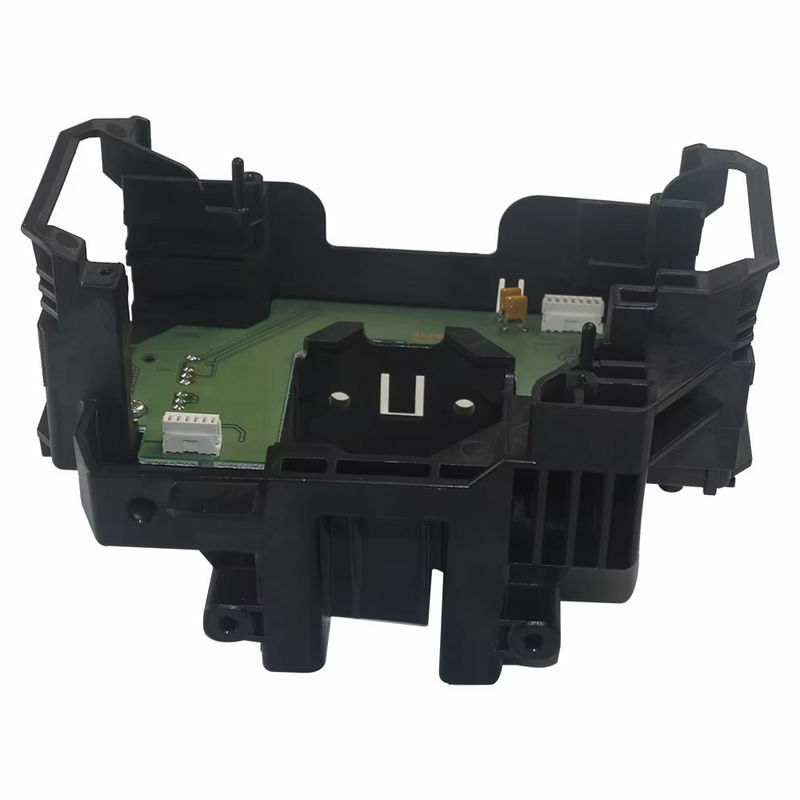 Modul Kontrol Unit Elektronik Otomatis Asli 31376705 Kombinasi Switch Housing Untuk Auto Parts XC60 XC70 V60