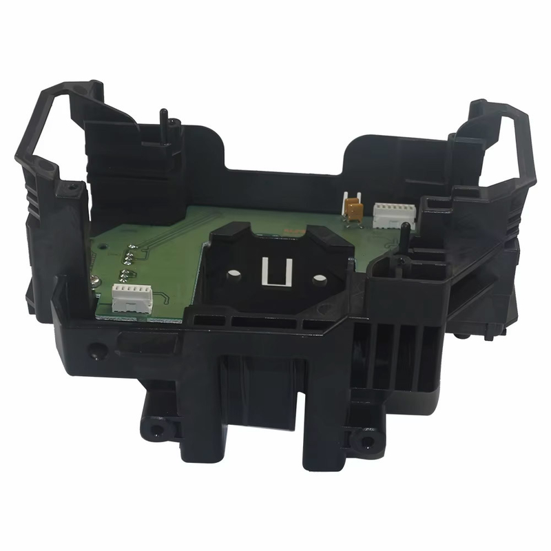 Modul Kontrol Unit Elektronik Otomatis Asli 31376705 Kombinasi Switch Housing Untuk Volvo XC60 XC70 V60