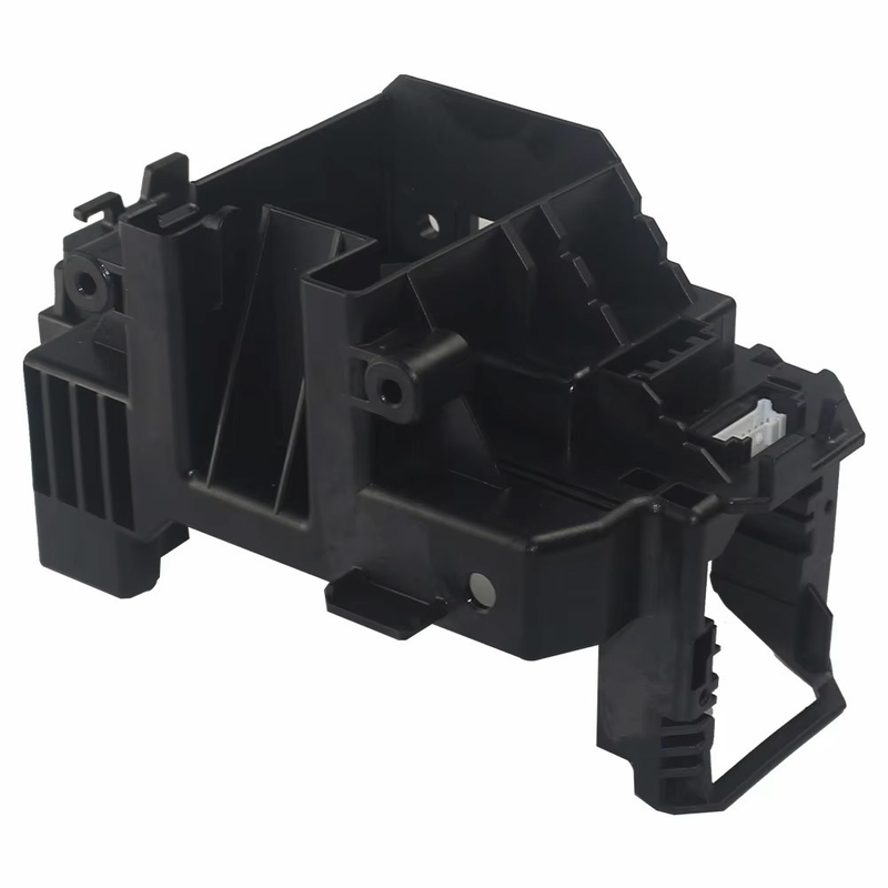 Modul Kontrol Unit Elektronik Otomatis Asli 31376705 Kombinasi Switch Housing Untuk Volvo XC60 XC70 V60