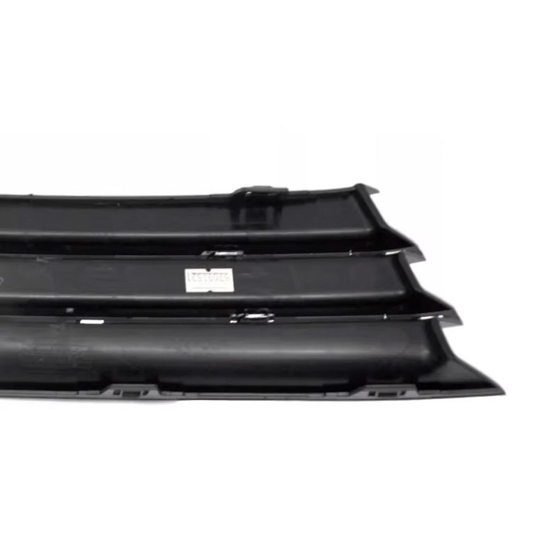 Bagian Mobil Asli 31323796 Depan Kiri Outer Bumper Trim Grill Panel Lid Untuk Auto Parts S80