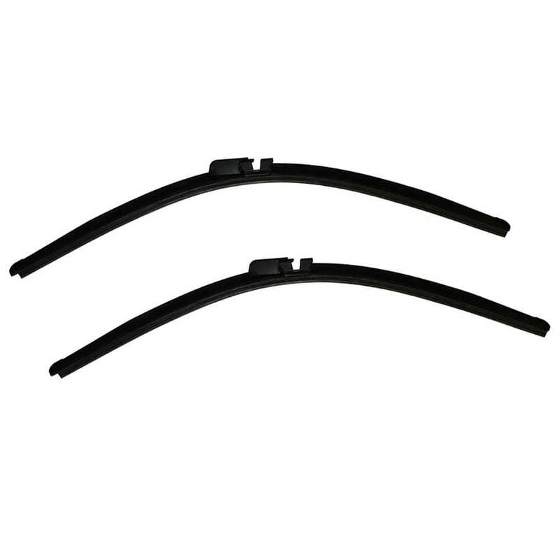 Womala New Original Auto Parts LR033029 Kiri Dan Kanan Car Wiper Blade Untuk Land Rover Range Rover Olahraga