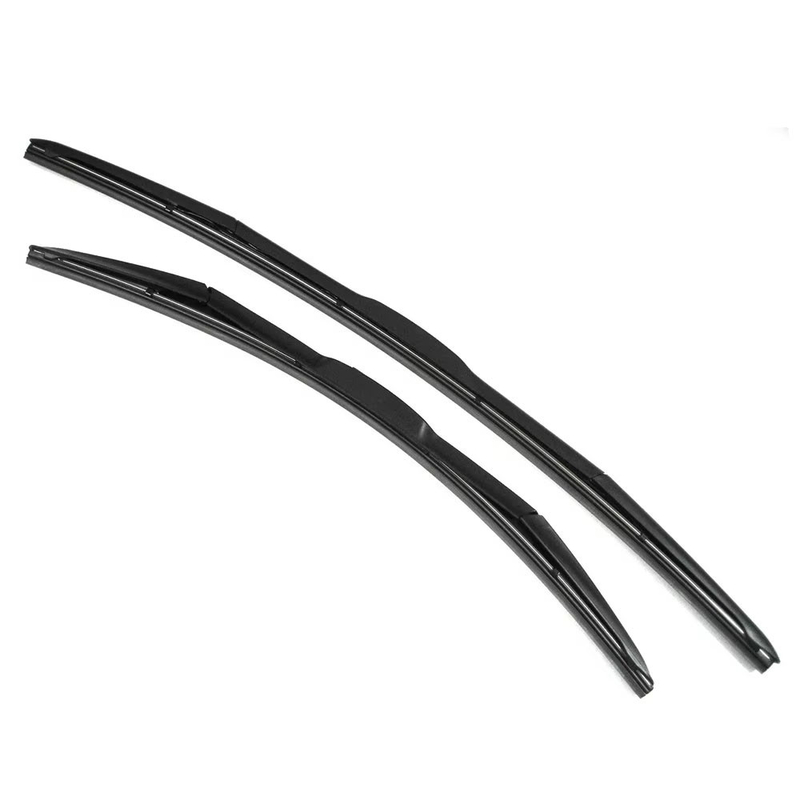 Womala New Original Auto Parts LR033029 Kiri Dan Kanan Car Wiper Blade Untuk Land Rover Range Rover Olahraga