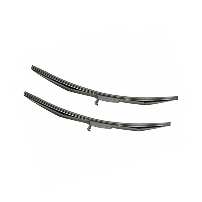 Womala New Original Auto Parts LR033029 Kiri Dan Kanan Car Wiper Blade Untuk Land Rover Range Rover Olahraga