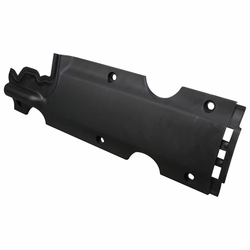 Womala Genuine Factory Auto Parts 1275426 Engine Cover Eksternal Untuk Volvo S80 XC90 Bagian