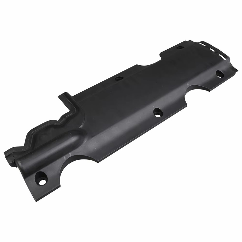 Womala Genuine Factory Auto Parts 1275426 Engine Cover Eksternal Untuk Volvo S80 XC90 Bagian