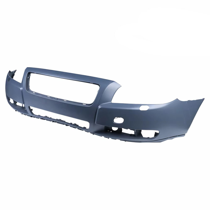 Womala Baru Asli Harga diskon Bagian Otomotif 39870135 Penutup Bumper untuk Volvo S80 S80L 1999-2016 Aksesoris