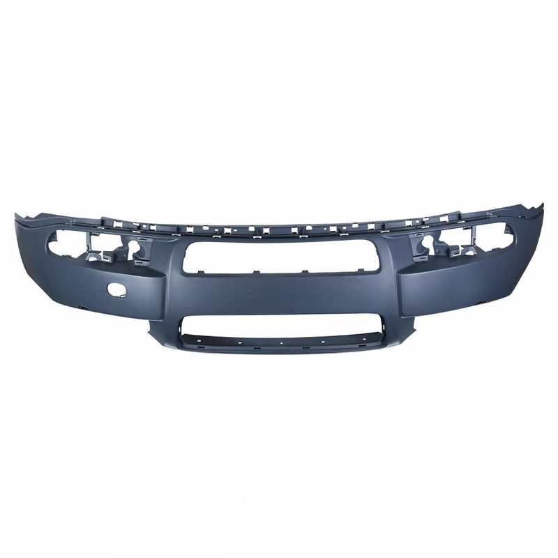 Womala Baru Asli Harga diskon Bagian Otomotif 39870135 Penutup Bumper untuk Volvo S80 S80L 1999-2016 Aksesoris